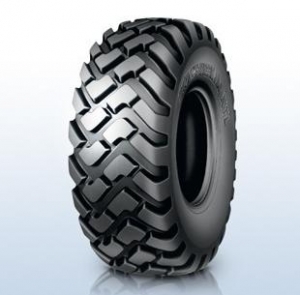 картинка 17.5R25  TL  XTL  A *  Michelin (123425) от магазина Трак-Сервис Центр