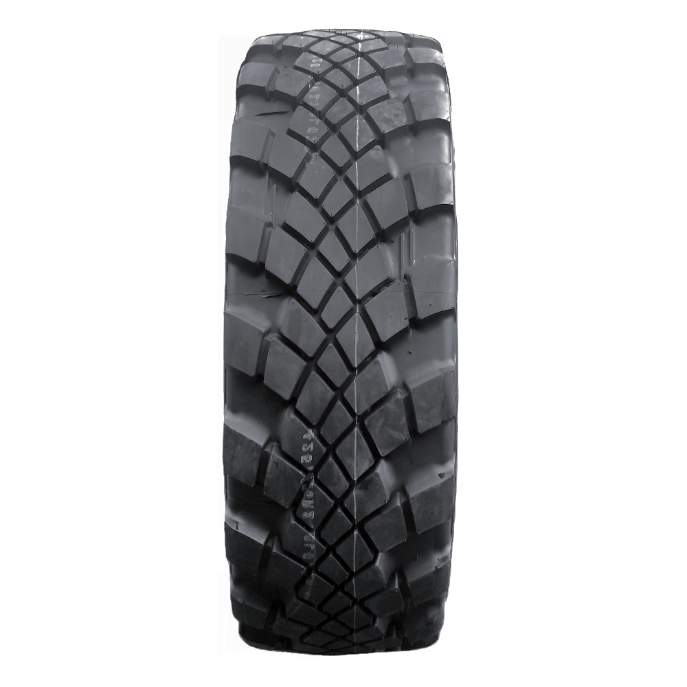 картинка 425/85R21-20 GL072A TL/TT 160J AD EN ADVANCE (A1AFB04Y) от магазина Трак-Сервис Центр